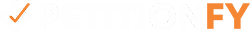 Petitionfy